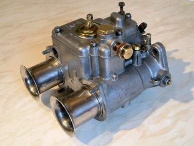 Weber Carb8.jpg and 